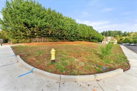 372 29th Avenue S Federal Way WA 98003