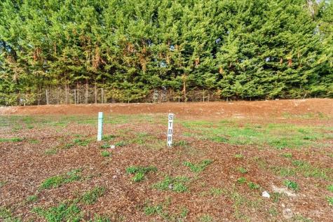 372 29th Avenue S Federal Way WA 98003