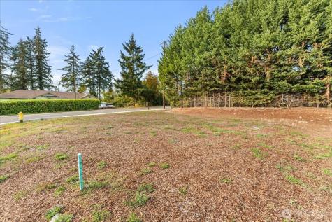 372 29th Avenue S Federal Way WA 98003