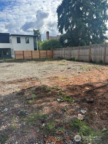 7938 Seward Park Avenue S Seattle WA 98118