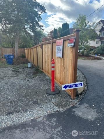 7938 Seward Park Avenue S Seattle WA 98118