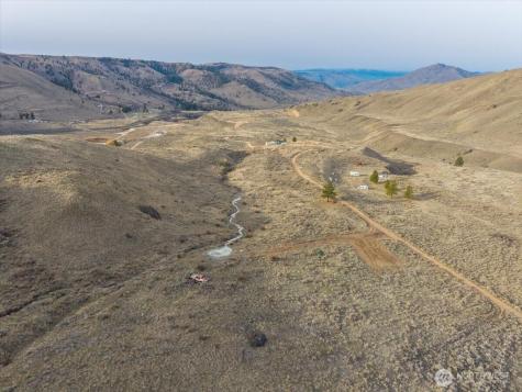 13 Honeygold Drive Orondo WA 98843