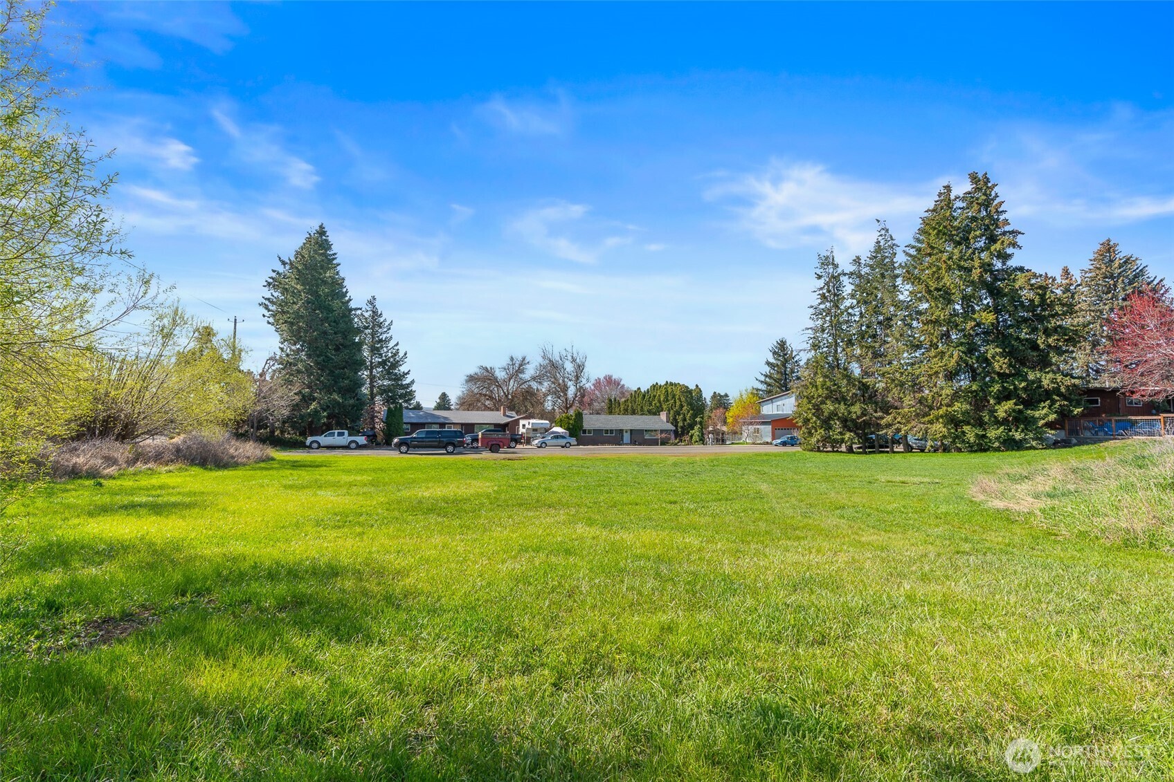 2 E 2nd Avenue Ellensburg WA 98926