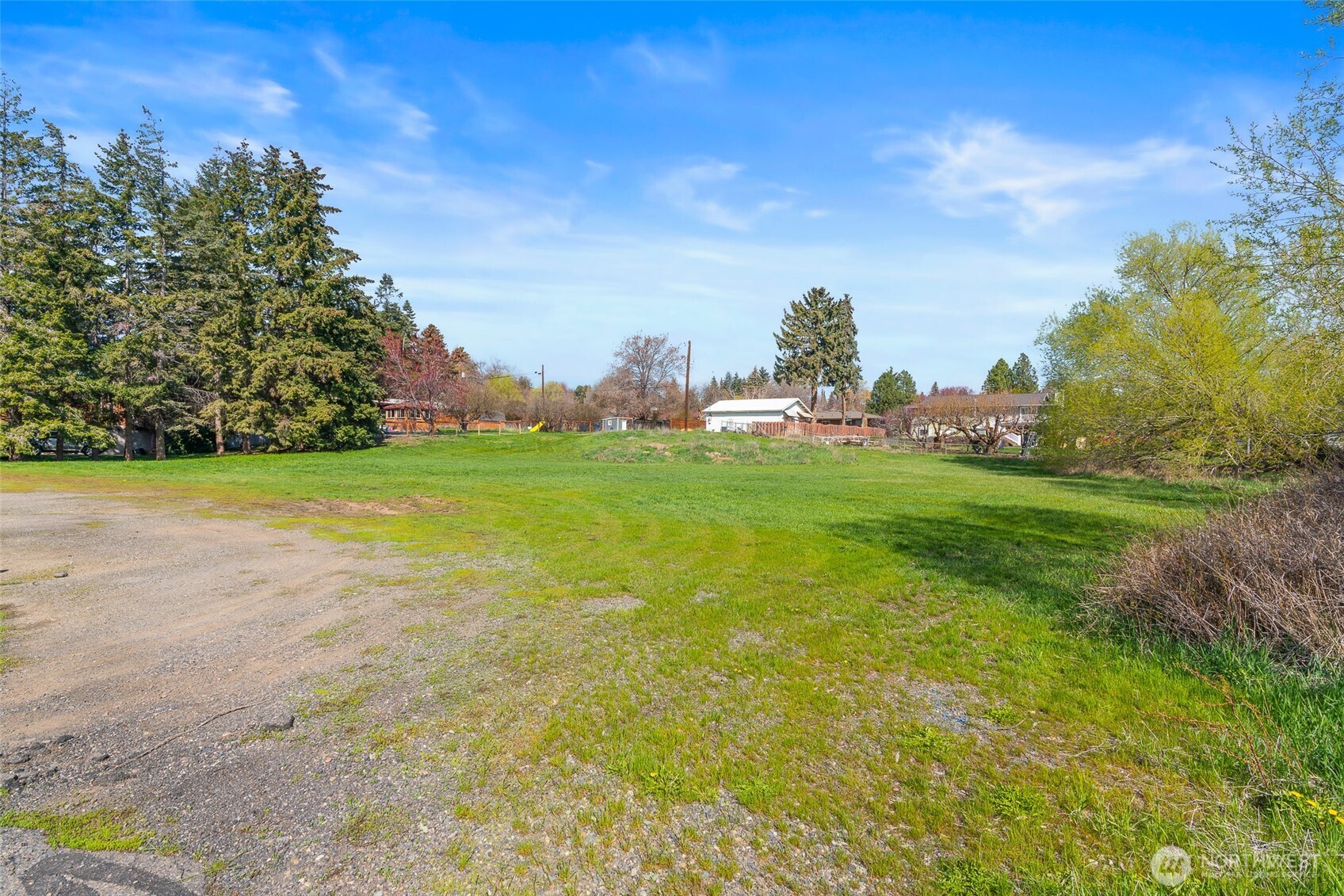 2 E 2nd Avenue Ellensburg WA 98926
