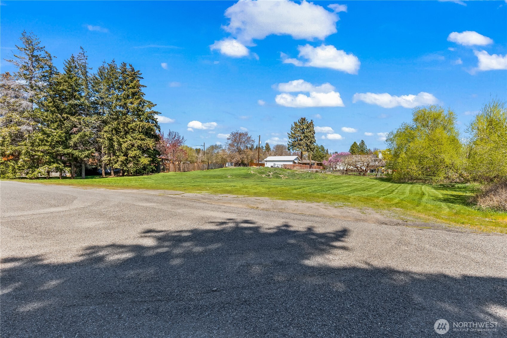 2 E 2nd Avenue Ellensburg WA 98926