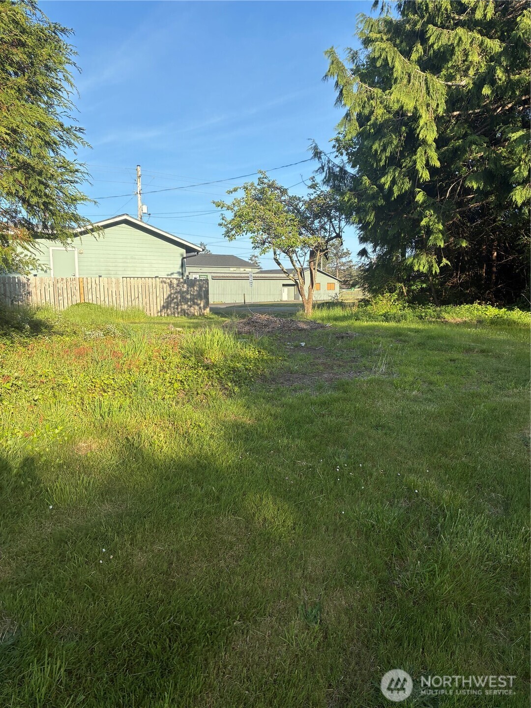 1408 256th Lot 385 Place Ocean Park WA 98640