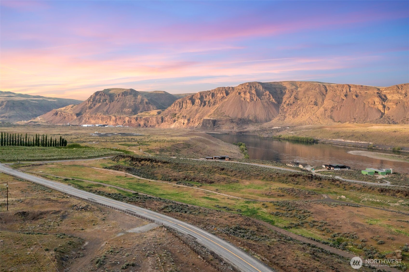 133 Rabbit Rock Lane Malaga WA 98828