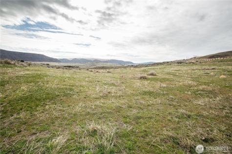 133 Rabbit Rock Lane Malaga WA 98828