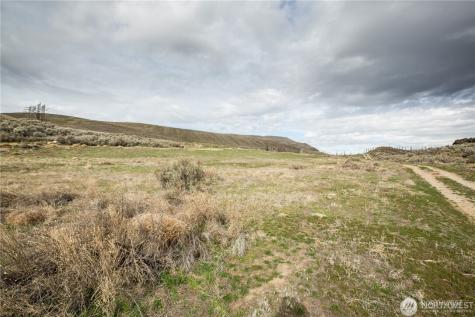 133 Rabbit Rock Lane Malaga WA 98828