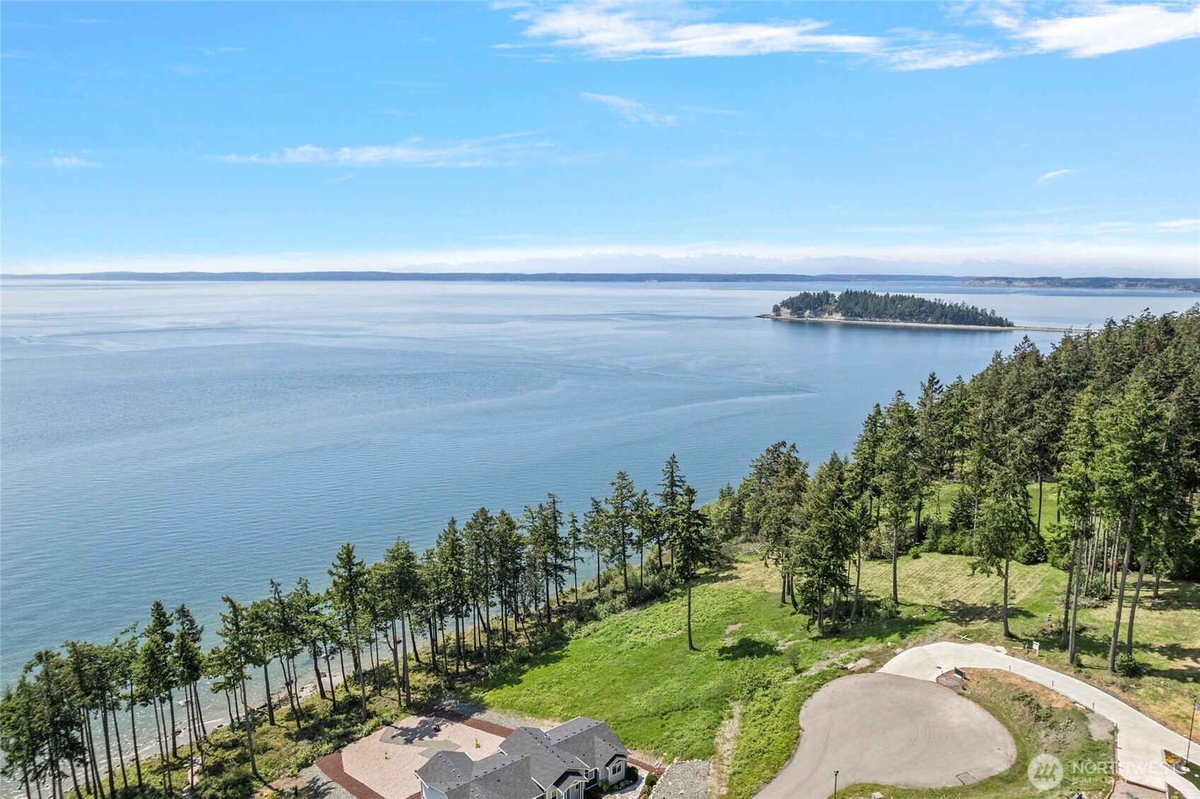 1420 Sergios View Lane Oak Harbor WA 98277
