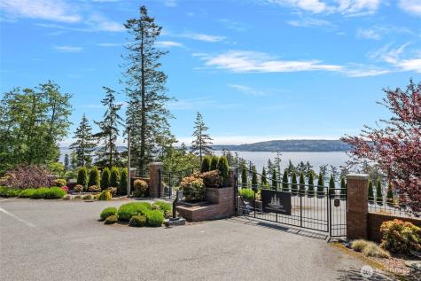 1420 Sergios View Lane Oak Harbor WA 98277