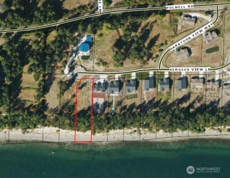 1420 Sergios View Lane Oak Harbor WA 98277