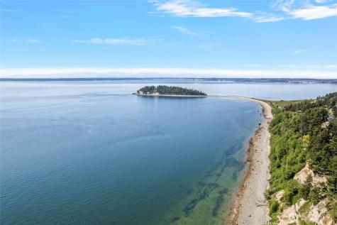1420 Sergios View Lane Oak Harbor WA 98277