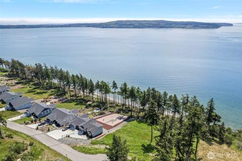 1420 Sergios View Lane Oak Harbor WA 98277