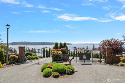 1420 Sergios View Lane Oak Harbor WA 98277