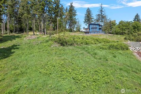 1420 Sergios View Lane Oak Harbor WA 98277