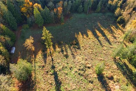 25520 SE Old Black Nugget Road Issaquah WA 98029