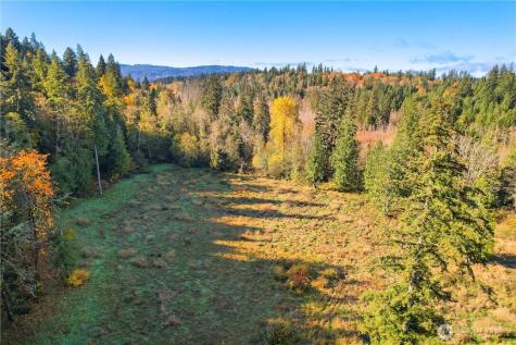 25520 SE Old Black Nugget Road Issaquah WA 98029
