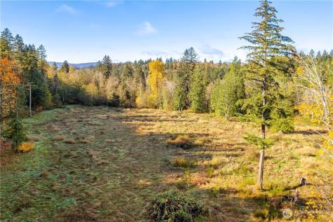 25520 SE Old Black Nugget Road Issaquah WA 98029