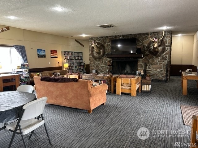 0 Tapadero Drive Ephrata WA 98823