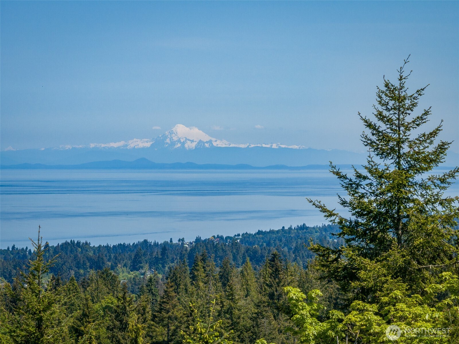 400 Harbor View Drive Port Angeles WA 98363