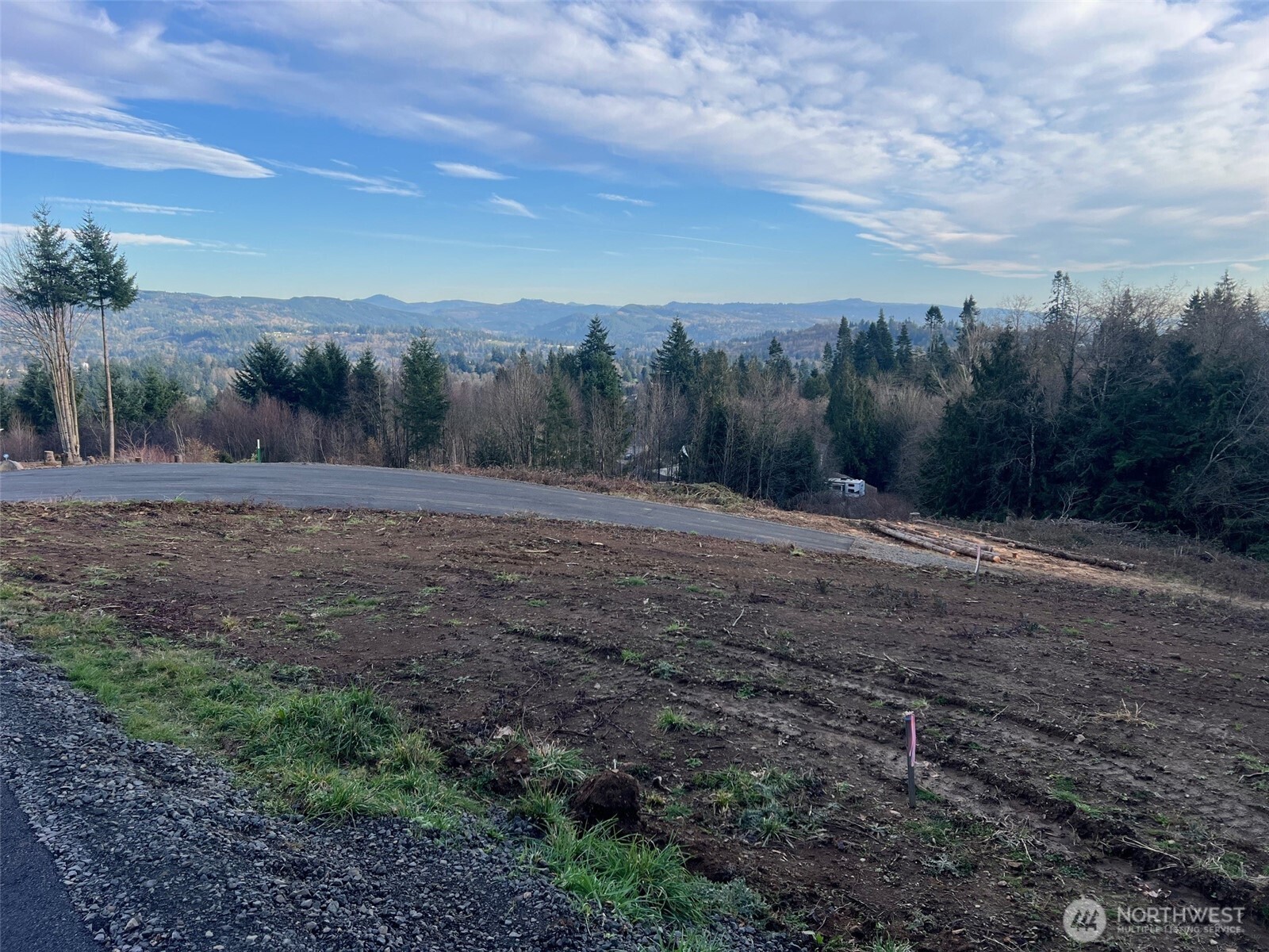 275 Livingston Heights Drive Longview WA 98632