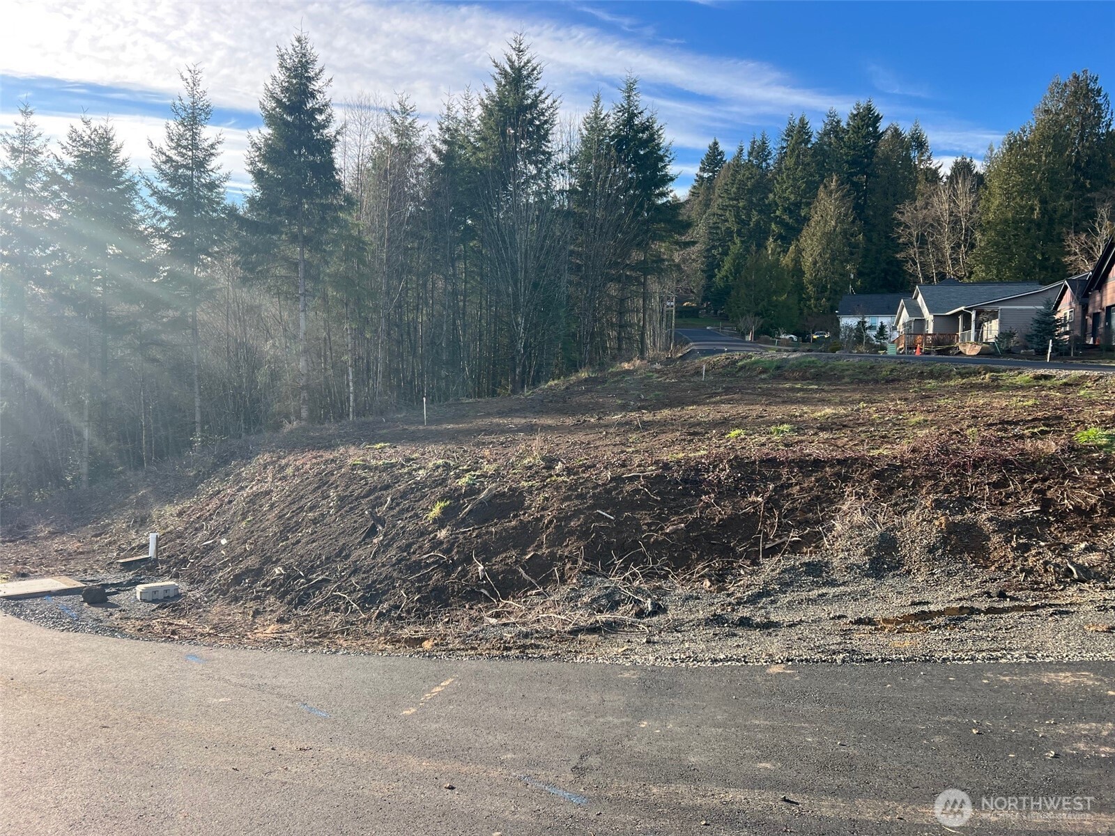 275 Livingston Heights Drive Longview WA 98632