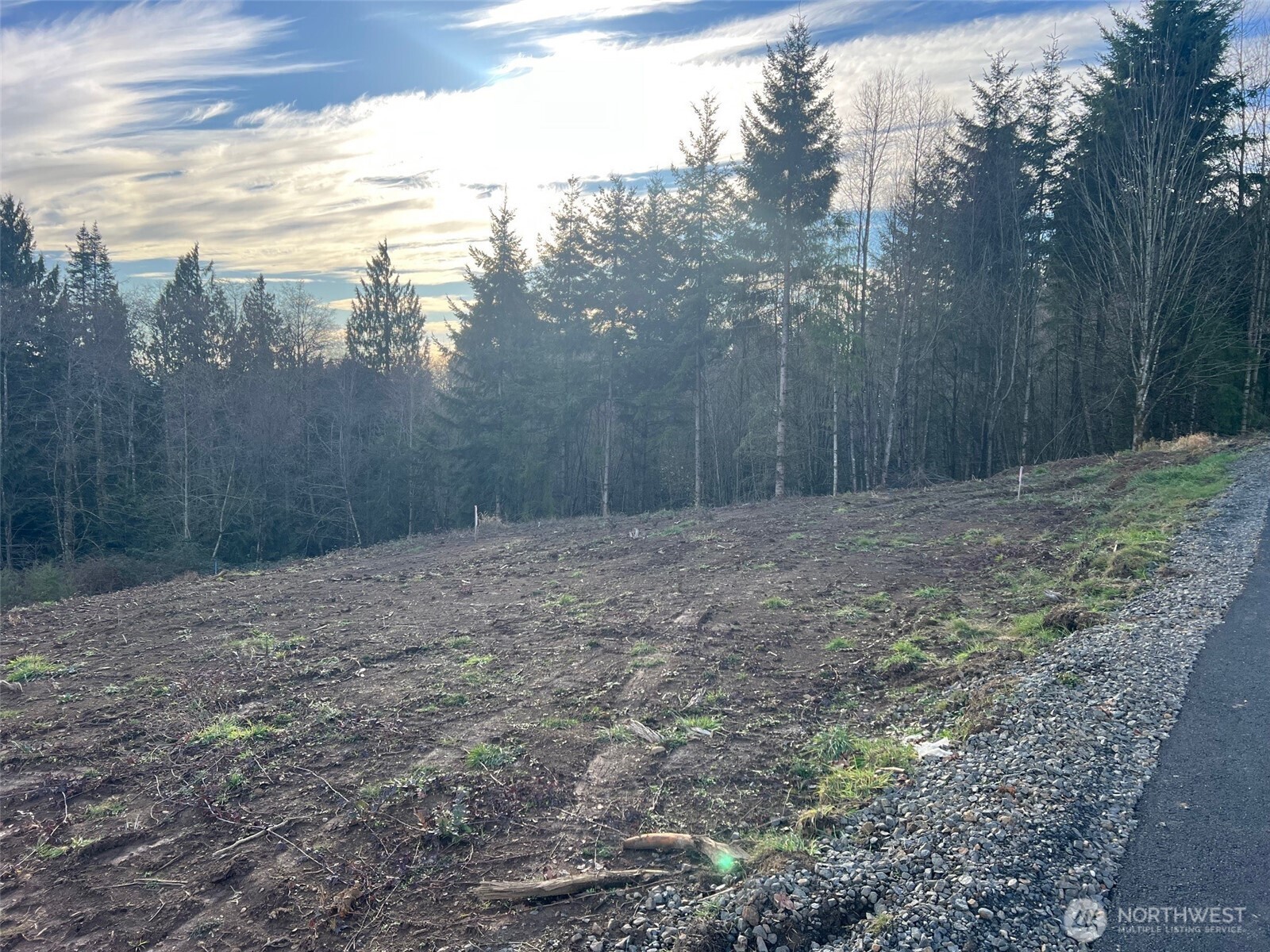 275 Livingston Heights Drive Longview WA 98632