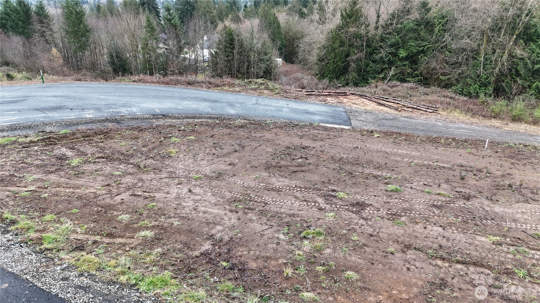 275 Livingston Heights Drive Longview WA 98632