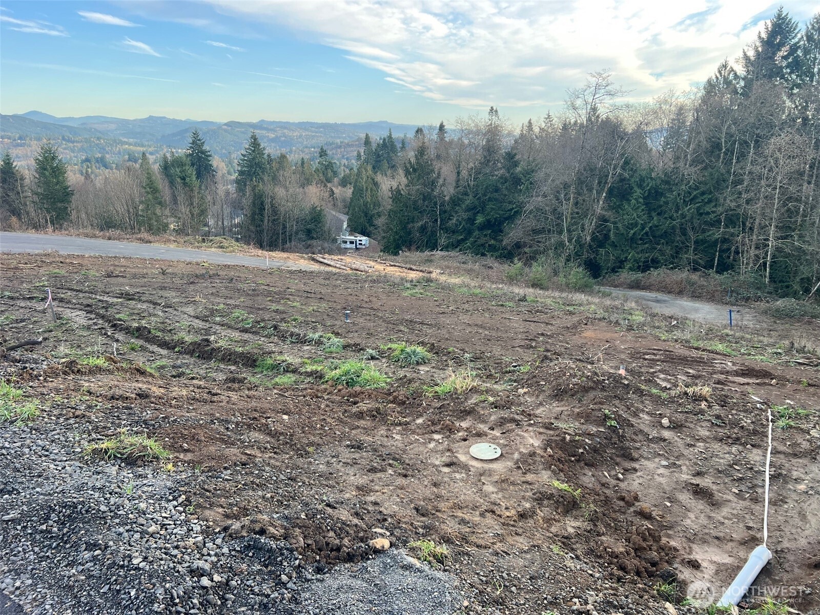 275 Livingston Heights Drive Longview WA 98632