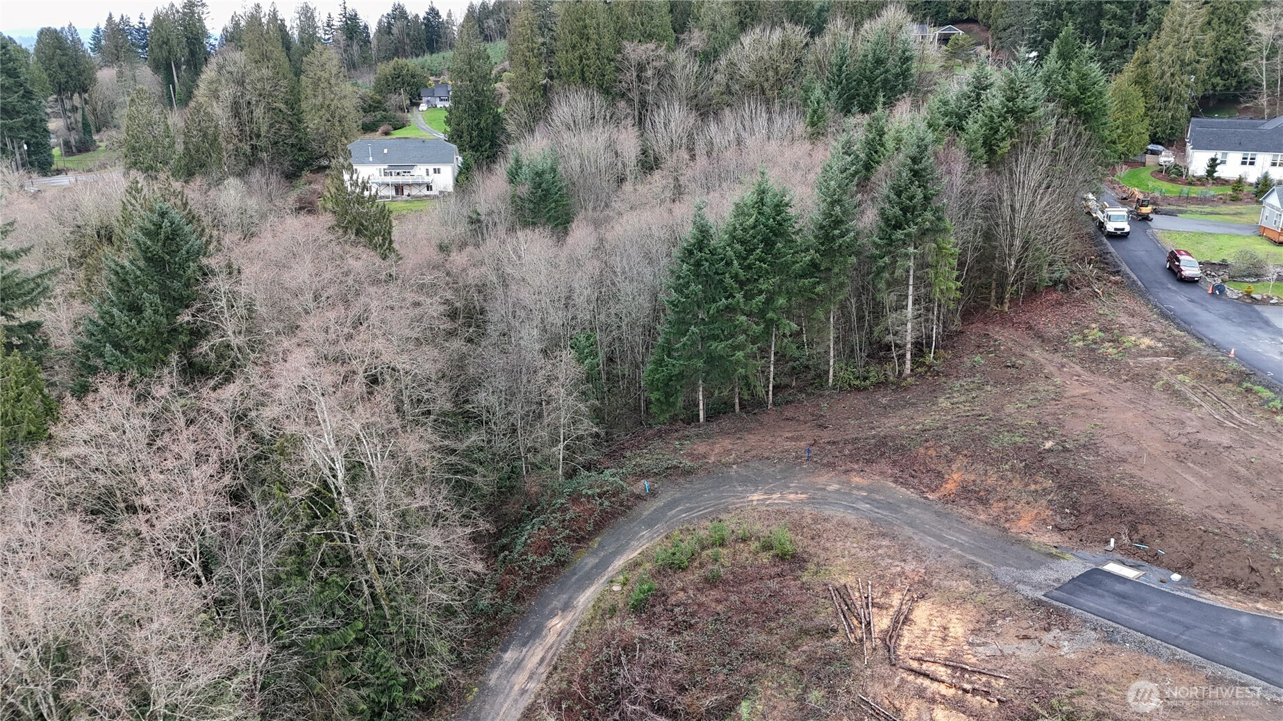 275 Livingston Heights Drive Longview WA 98632