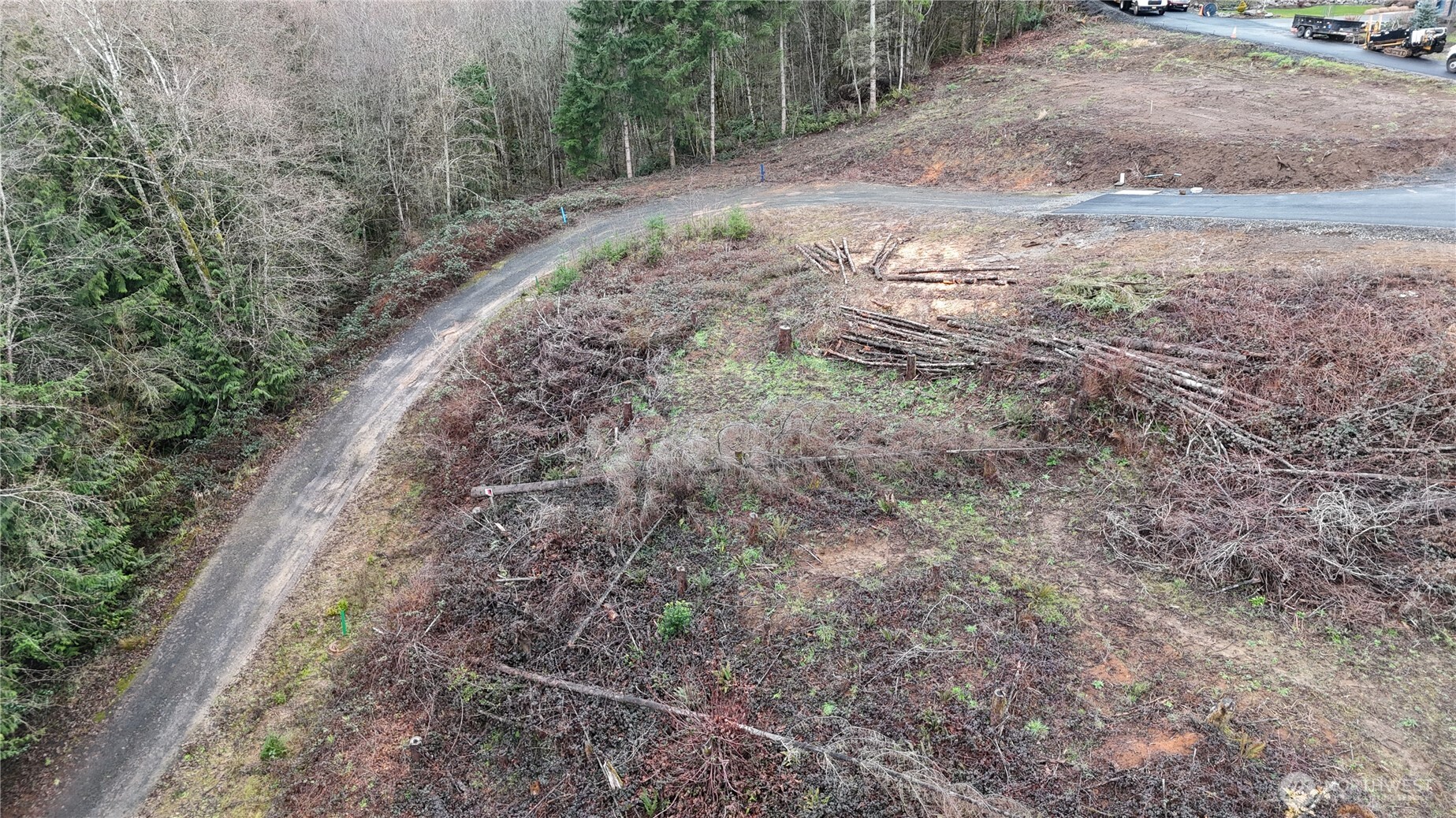 275 Livingston Heights Drive Longview WA 98632
