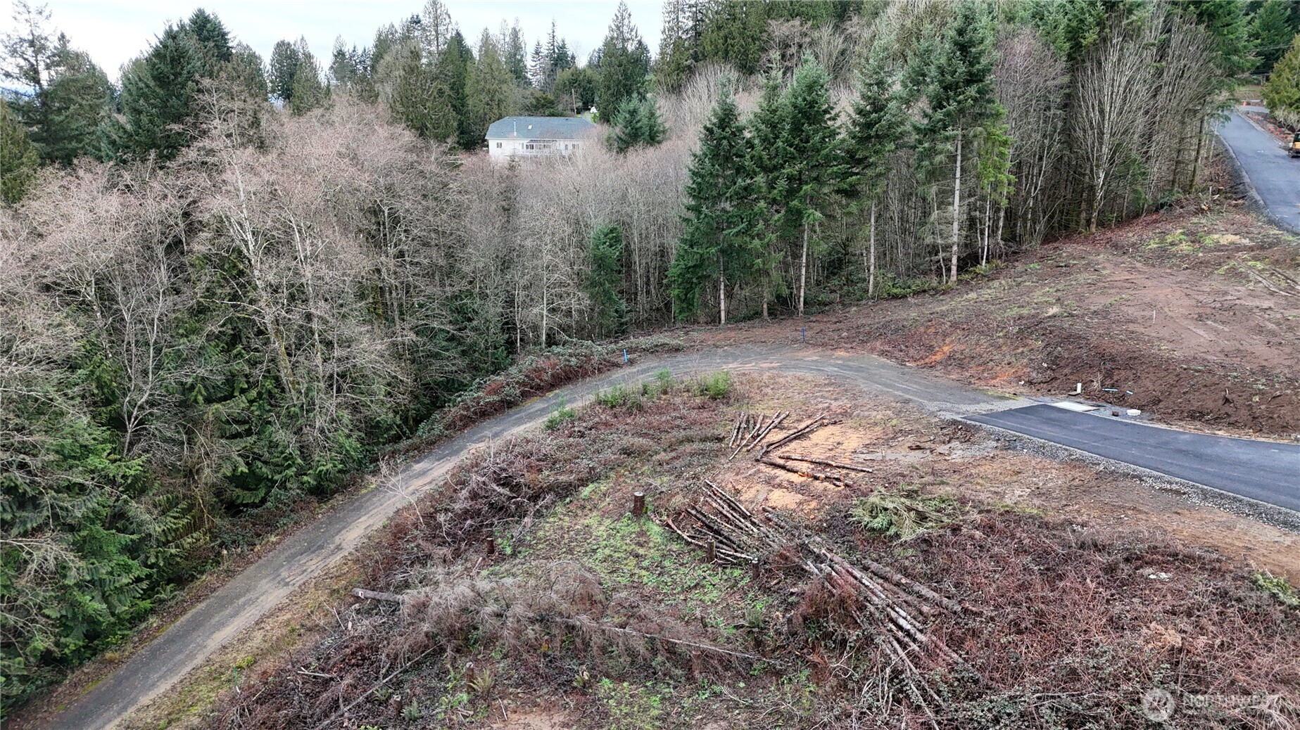 275 Livingston Heights Drive Longview WA 98632
