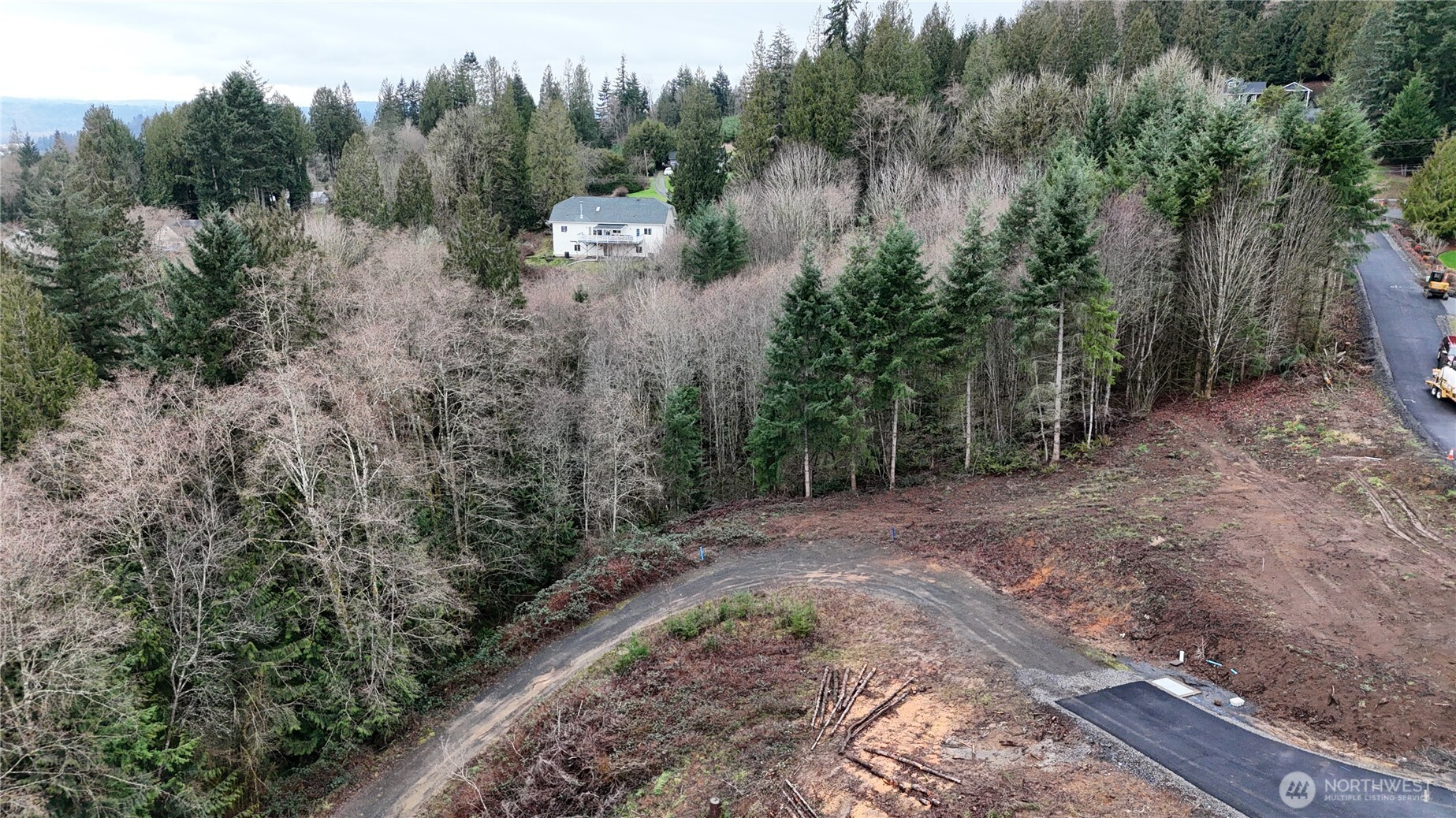 275 Livingston Heights Drive Longview WA 98632