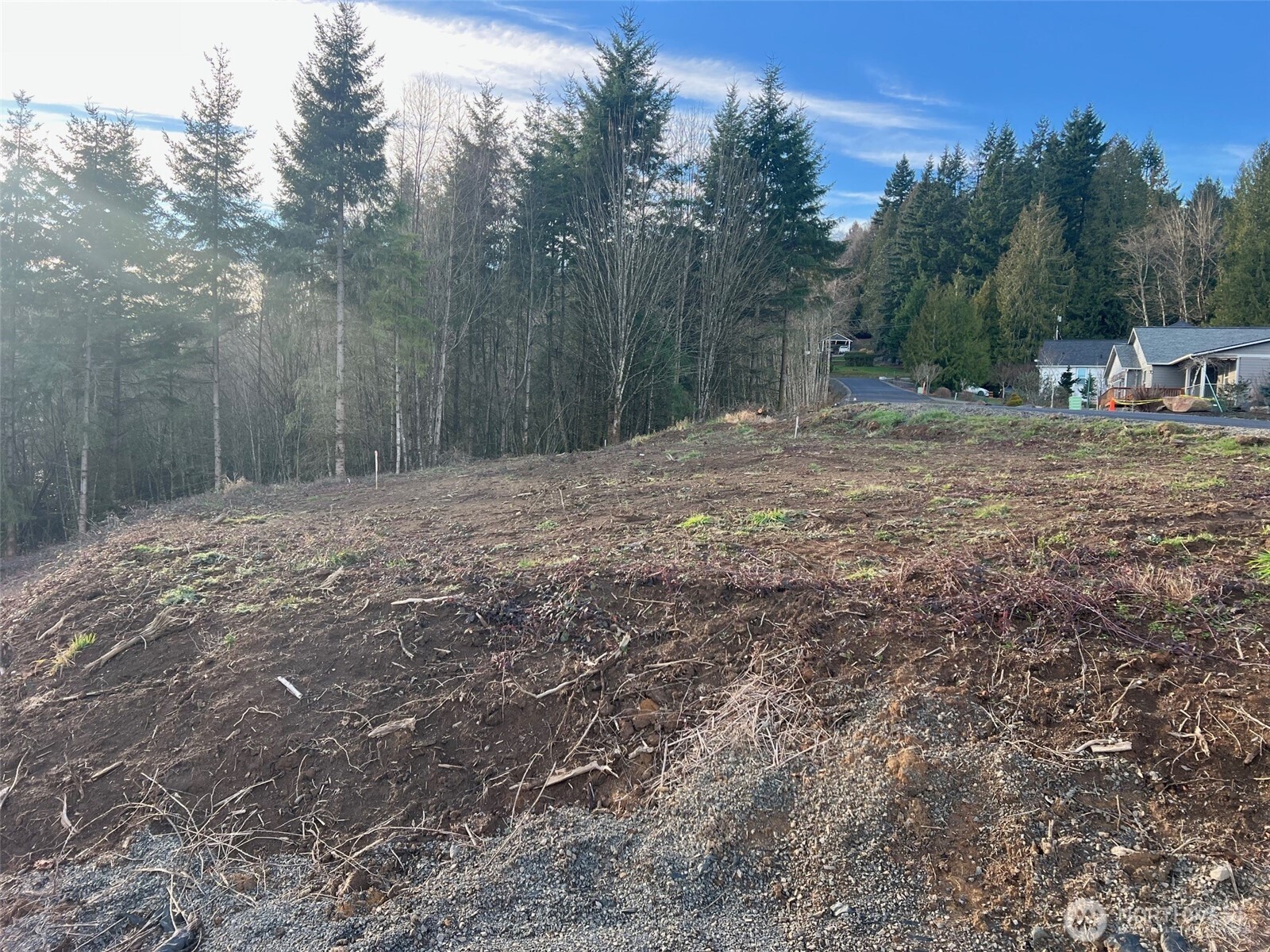 275 Livingston Heights Drive Longview WA 98632