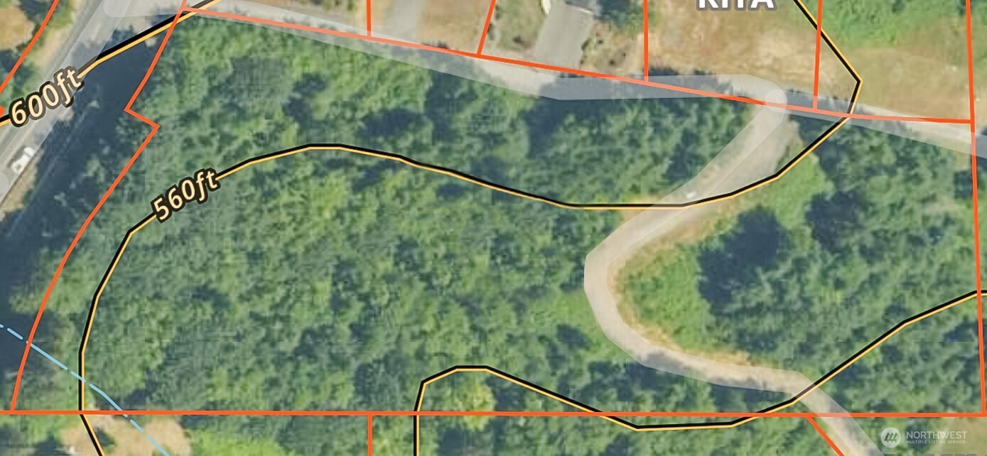 275 Livingston Heights Drive Longview WA 98632