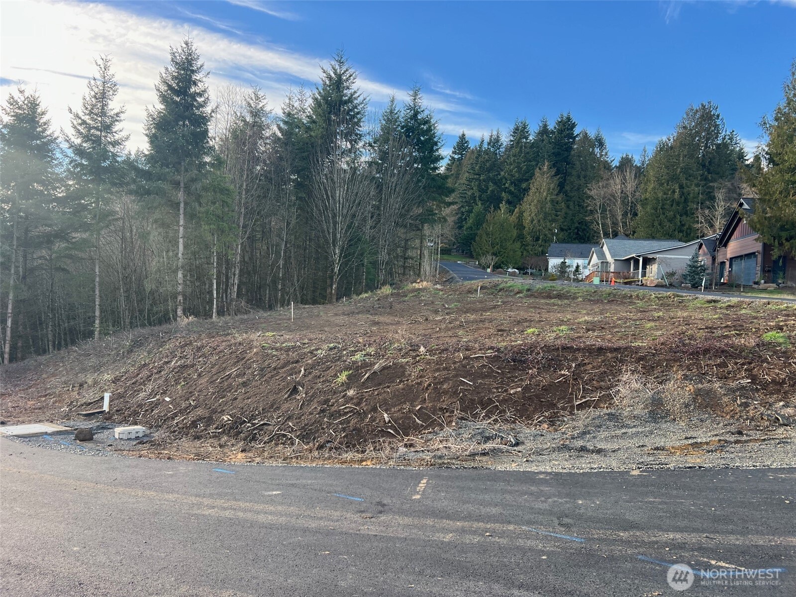 275 Livingston Heights Drive Longview WA 98632