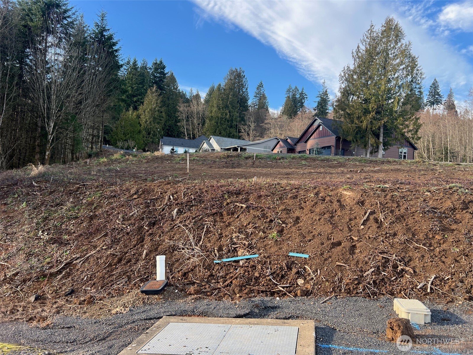 275 Livingston Heights Drive Longview WA 98632