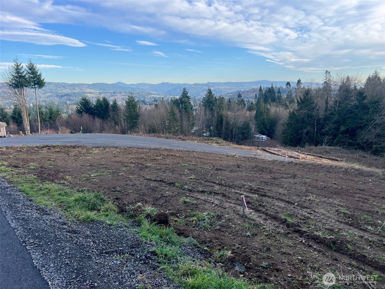 275 Livingston Heights Drive Longview WA 98632