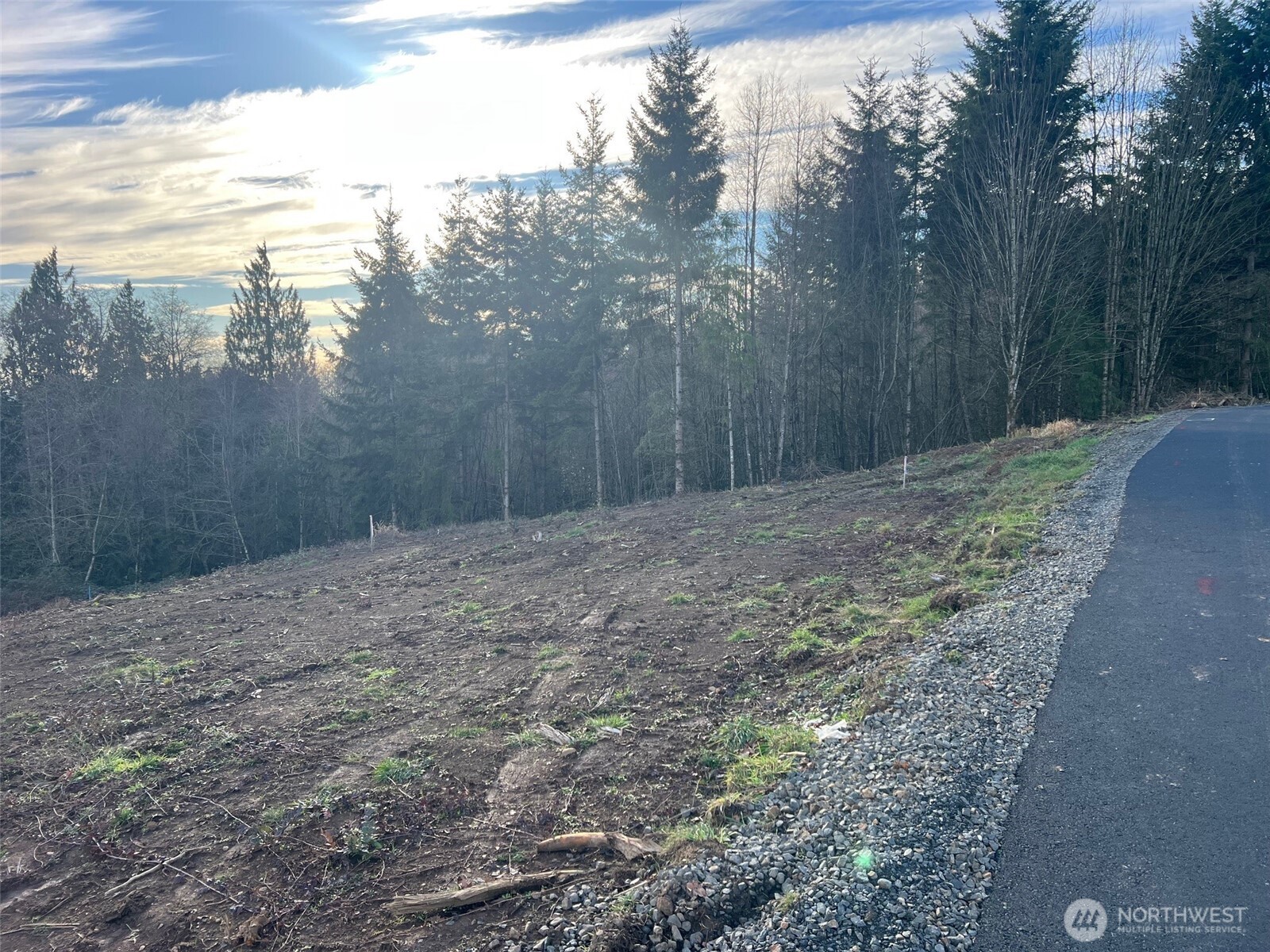 275 Livingston Heights Drive Longview WA 98632