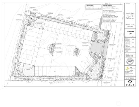 2800 35th Avenue NE Everett WA 98201