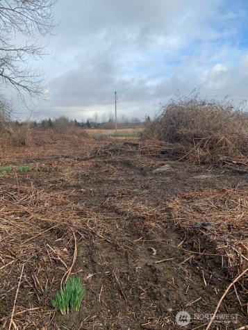 2800 35th Avenue NE Everett WA 98201