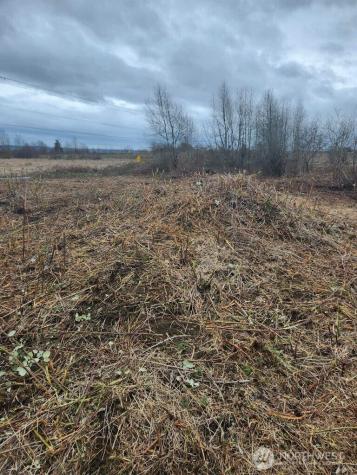 2800 35th Avenue NE Everett WA 98201