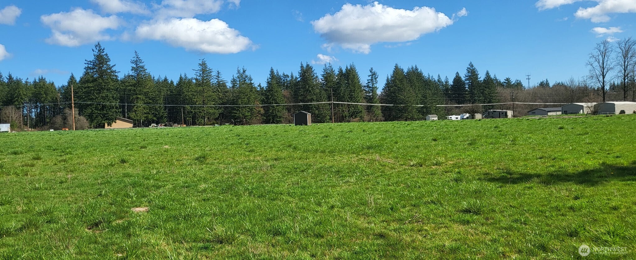 444 Meier Road Winlock WA 98596