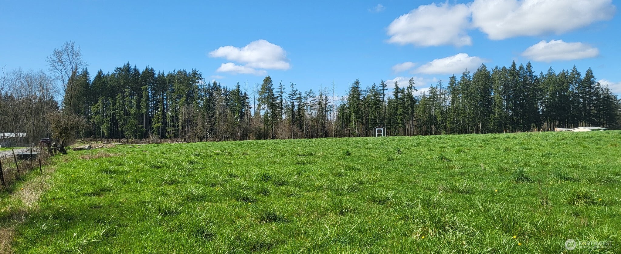 444 Meier Road Winlock WA 98596