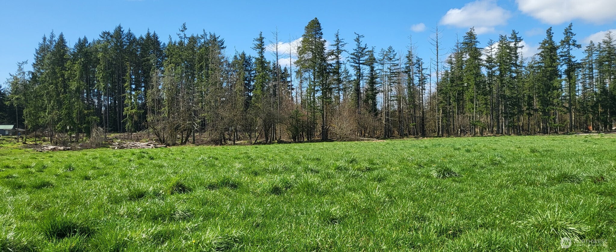 444 Meier Road Winlock WA 98596