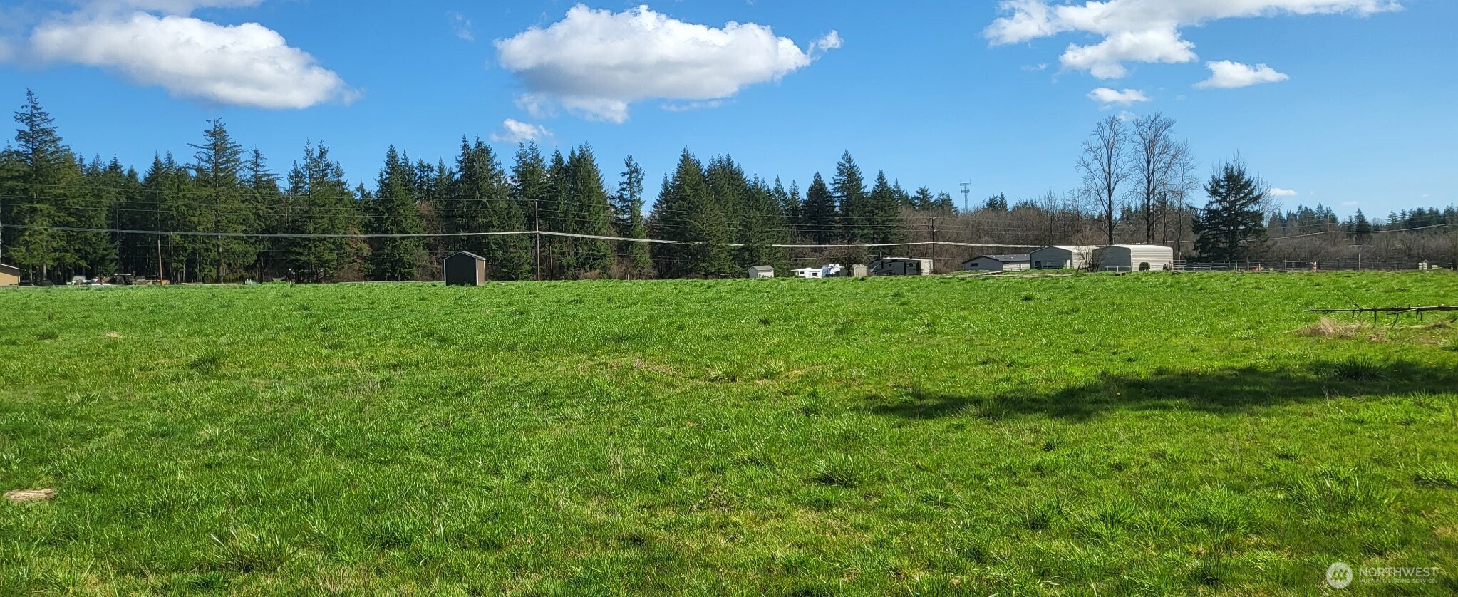 444 Meier Road Winlock WA 98596