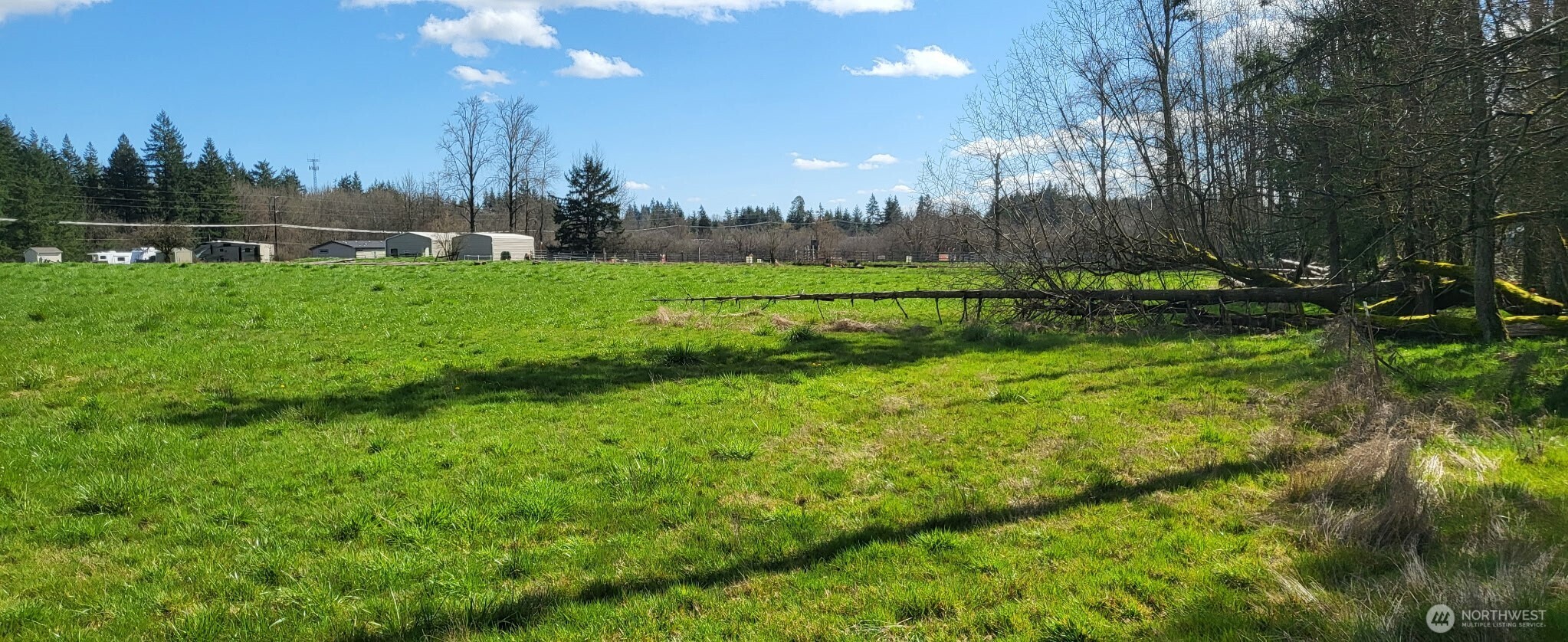 444 Meier Road Winlock WA 98596