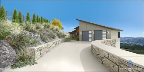 270 Crystal View Drive Chelan WA 98816