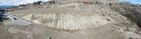 270 Crystal View Drive Chelan WA 98816